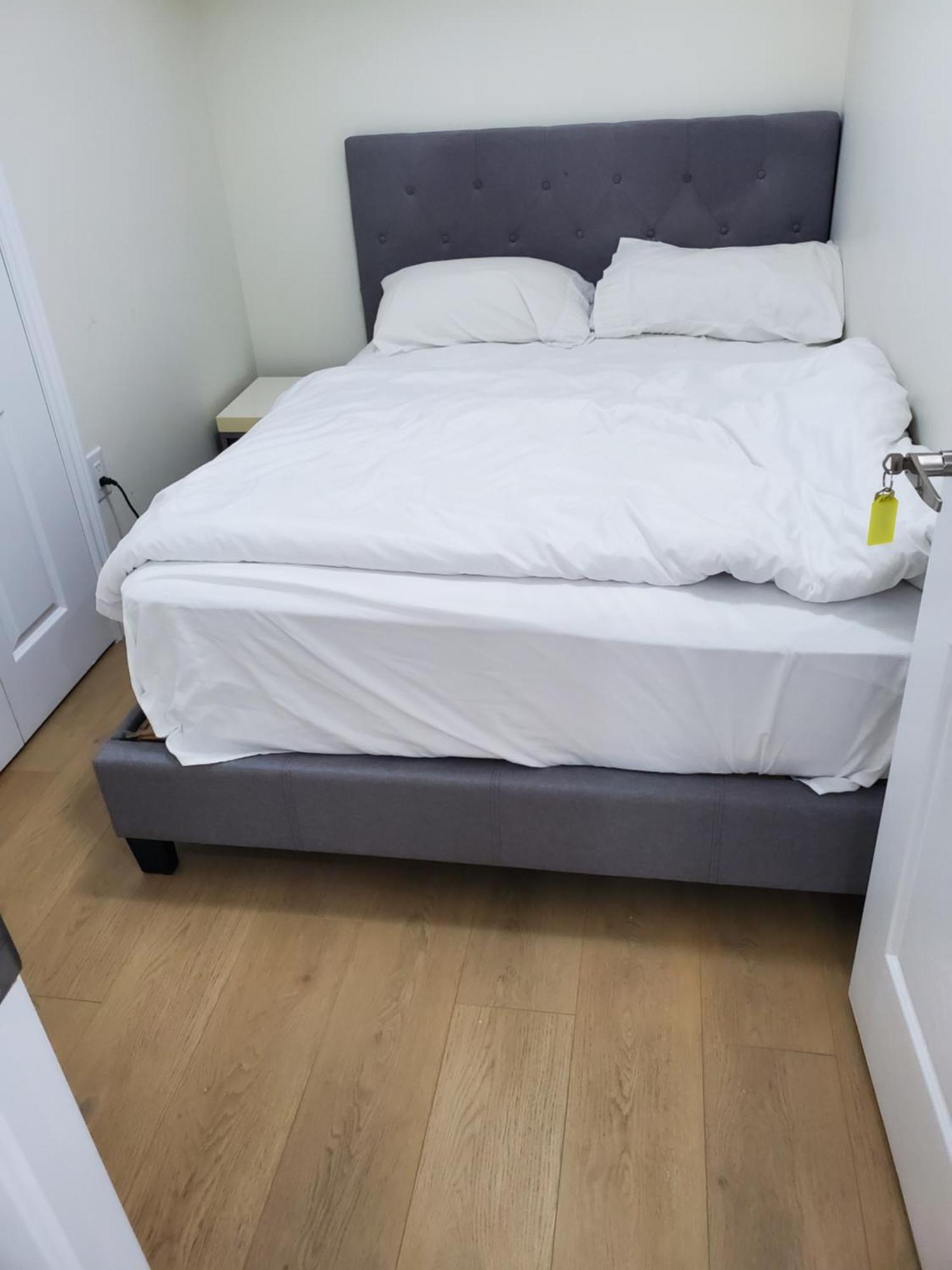 Raesabu Guest House Brampton Extérieur photo