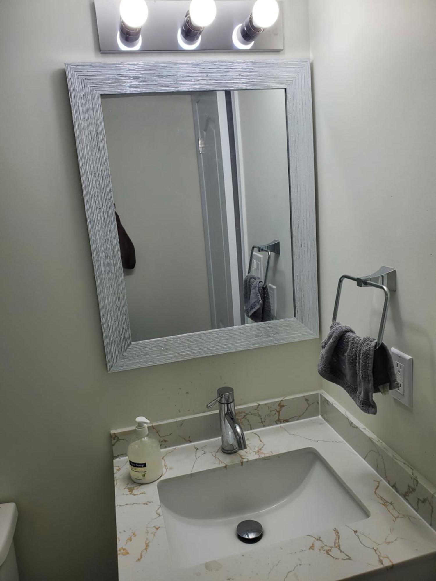 Raesabu Guest House Brampton Extérieur photo
