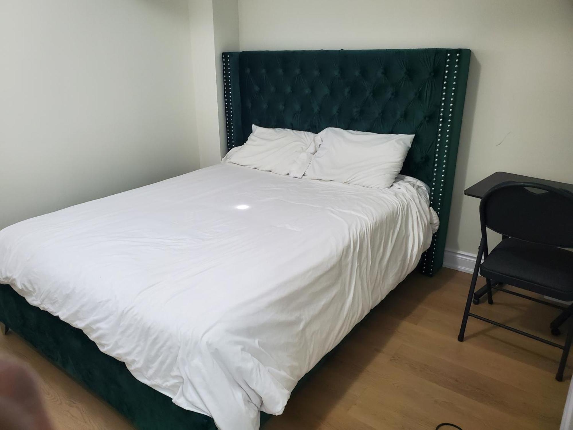 Raesabu Guest House Brampton Extérieur photo
